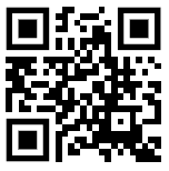 QR Code zur App