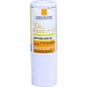 ROCHE-POSAY Anthelios Stick LSF 50+ empf.Hautpart.
