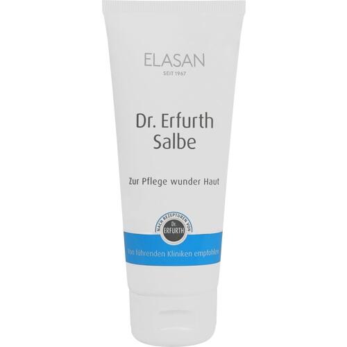 ERFURTH SALBE