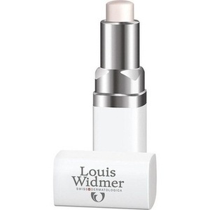 WIDMER Lippenpflegestift UV 10 l.P.
