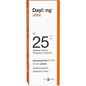 DAYLONG ultra SPF 25 Stick