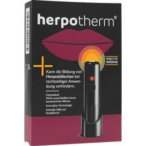 HERPOTHERM Original