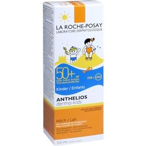 ROCHE-POSAY Anthelios Dermo Kids LSF 50+ Mexo Mil.