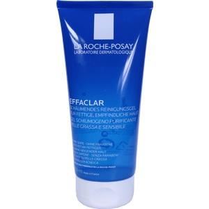 ROCHE-POSAY Effaclar schäumendes Reinigungsgel