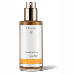 DR.HAUSCHKA Gesichtstonikum