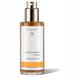 DR.HAUSCHKA Gesichtstonikum klärend