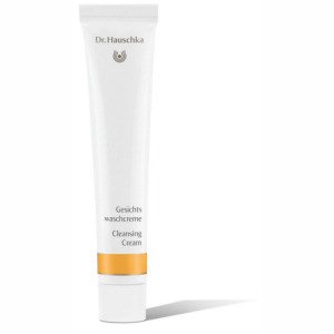 DR.HAUSCHKA Gesichtswaschcreme