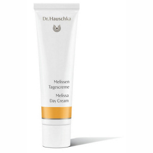 DR.HAUSCHKA Melissen Tagescreme