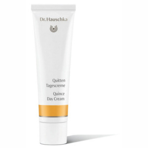 DR.HAUSCHKA Quitten Tagescreme