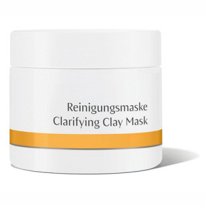 DR.HAUSCHKA Reinigungsmaske Tiegel
