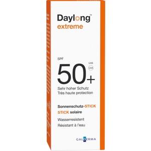 DAYLONG extreme SPF 50+ Stick