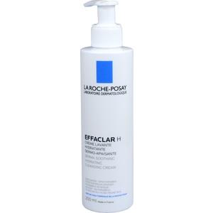 ROCHE-POSAY Effaclar H Reinigungscreme