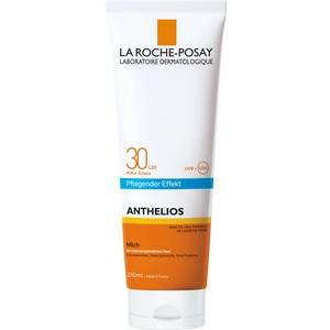 ROCHE-POSAY Anthelios Milch LSF 30