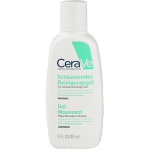 CERAVE schäumendes Reinigungsgel