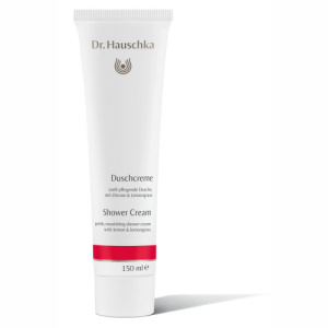 DR.HAUSCHKA Duschcreme