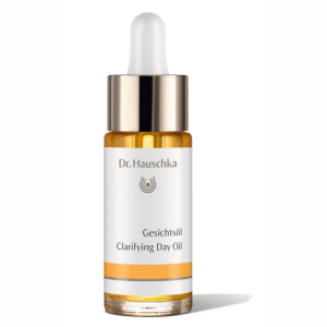 DR.HAUSCHKA Gesichtsöl