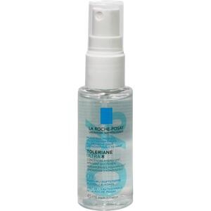 ROCHE-POSAY Toleriane Ultra 8 Spray