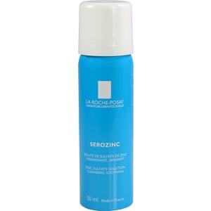 ROCHE-POSAY SEROZINC Spray
