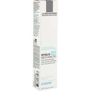 ROCHE-POSAY Hyalu B5 Pflege Creme reichhaltig