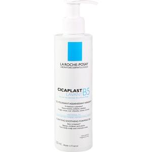 ROCHE-POSAY Cicaplast Lavant B5 Reinigungsgel