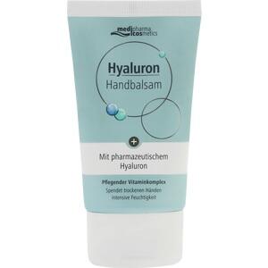 HYALURON HANDBALSAM