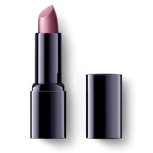 DR.HAUSCHKA Lipstick 02 mandevilla