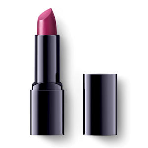 DR.HAUSCHKA Lipstick 06 azalea