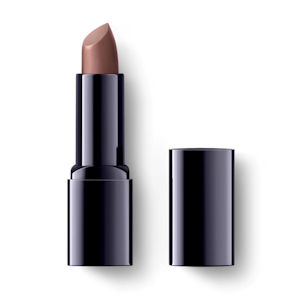 DR.HAUSCHKA Lipstick 13 bromelia
