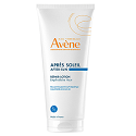 AVENE After Sun Repair Lotion