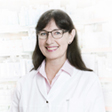 Mache Apotheke