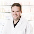 Mache Apotheke